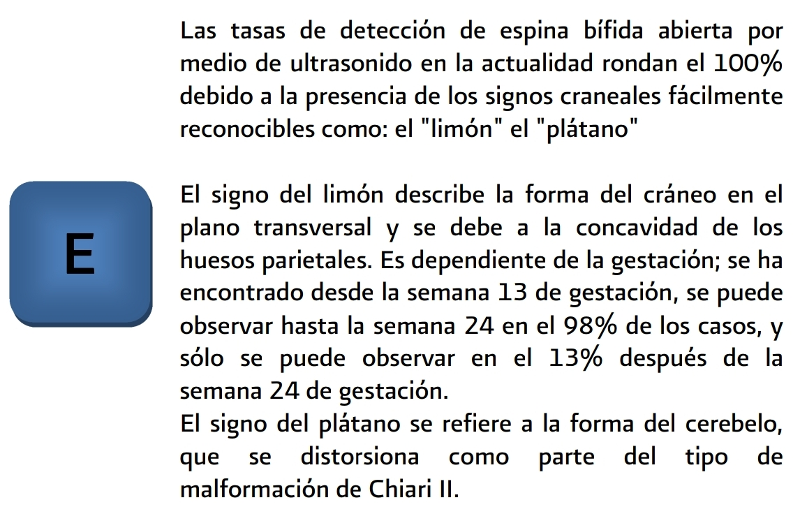 4. Dx prenatal 4 - GPC-IMSS-269